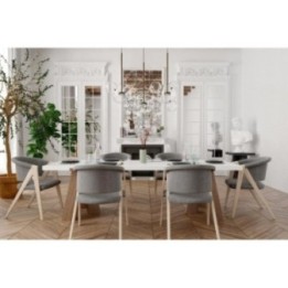 LUSTRO POSTARZANE PIN ANTIQUE 60x160cm GieraDesign PIN/A/60x160
