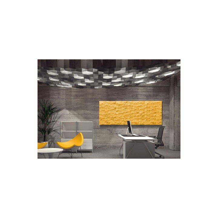 Grzejnik MAARMO Toscana wersja elektryczna 30x180cm biały RAL9016 MAE0318TOS9016