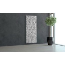 Grzejnik MAARMO Toscana wersja hybrydowa 30x180cm paleta MAARMO MAH0318TOS
