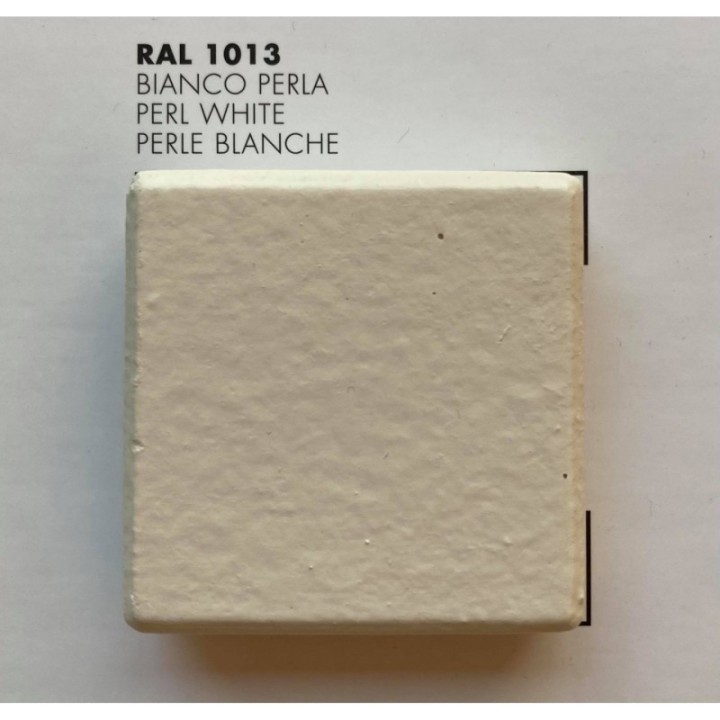 Grzejnik MAARMO Toscana wersja wodna 55x150cm paleta MAARMO MAW0515TOS