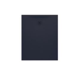 Brodzik prostokątny LAUFEN PRO 1200x800 mm grafitowy H2109520780001
