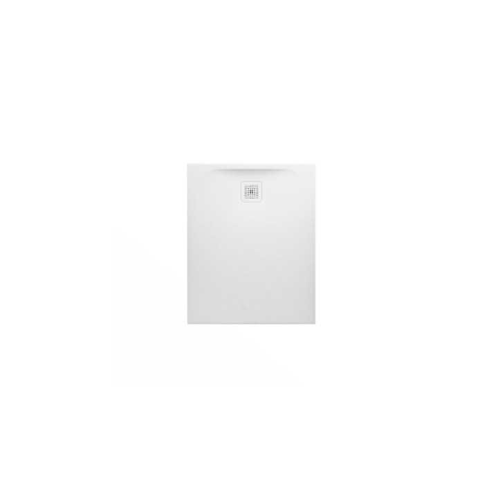 Brodzik prostokątny LAUFEN PRO 1200x1000 mm biały H2119530000001