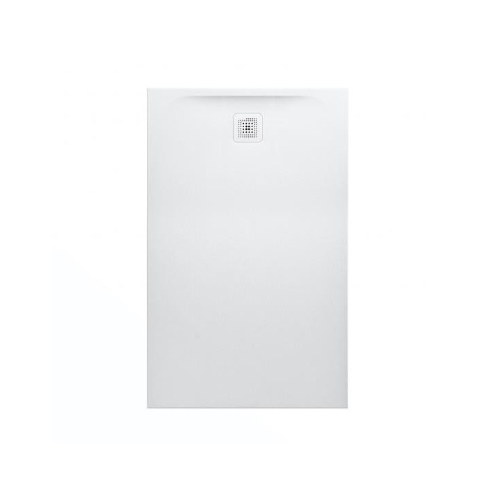 Brodzik prostokątny LAUFEN PRO 1400x900 mm biały H2129570000001