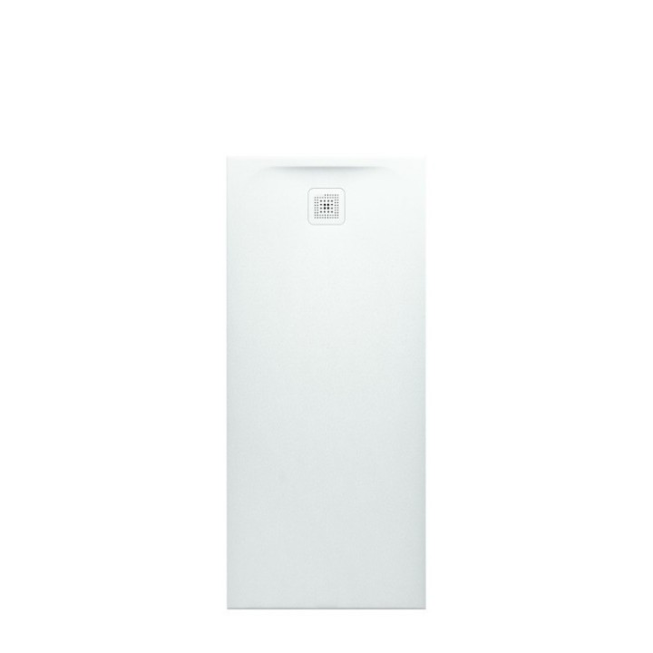Brodzik prostokątny LAUFEN PRO 1600x700 mm biały H2139540000001