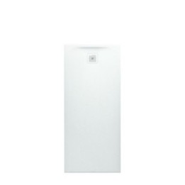 Brodzik prostokątny LAUFEN PRO 1600x800 mm biały H2139580000001