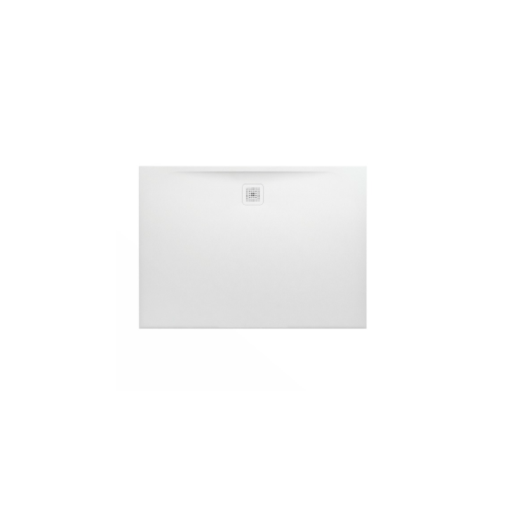 Brodzik prostokątny LAUFEN PRO 1400x1000 mm biały H2119540000001
