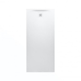 Brodzik prostokątny LAUFEN PRO 1800x800 mm biały H2119590000001