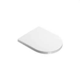 Deska WC Catalano Sfera Bianco 0551000001