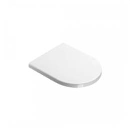 Deska WC Catalano Sfera wolnoopadająca Bianco 0551100001