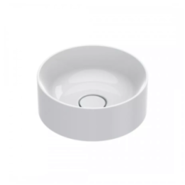Umywalka nablatowa Catalano Zero 32 cm Bianco 0122320001