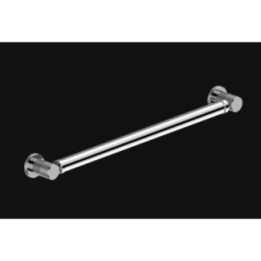 Poręcz Graff Cameo 61 cm chrom E-19524-PC