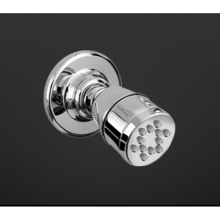 Dysza Graff Bali chrom E-8480-PC
