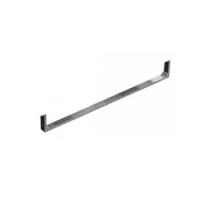 Reling do umywalki Catalano 60 cm chrom 0160600061