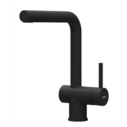 Bateria Elleci ALUNA PLUS G40 Nero MGKA0240