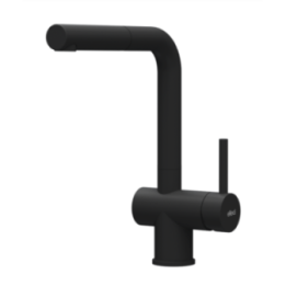 Bateria Elleci ALUNA PLUS K86 Black MKKA0286