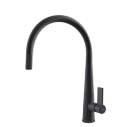 Bateria Elleci Athena Plus G40 Nero MGKATP40