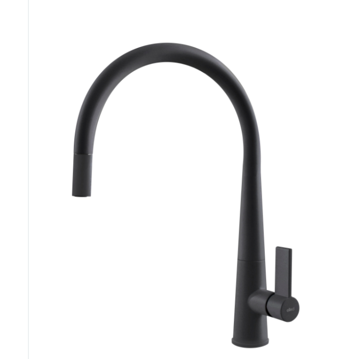 Bateria Elleci Athena Plus G40 Nero MGKATP40