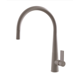 Bateria Elleci Athena Plus G43 Tortora MGKATP43