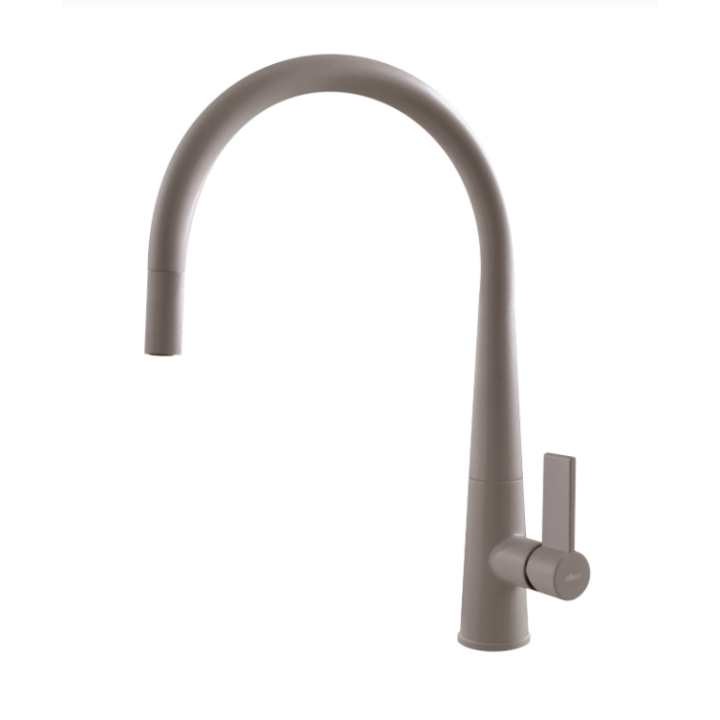 Bateria Elleci Athena Plus G43 Tortora MGKATP43