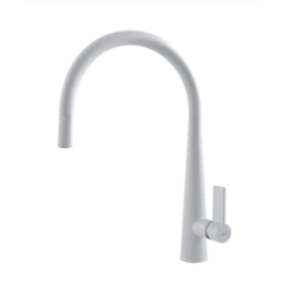 Bateria Athena Plus G68 Bianco MGKATP68