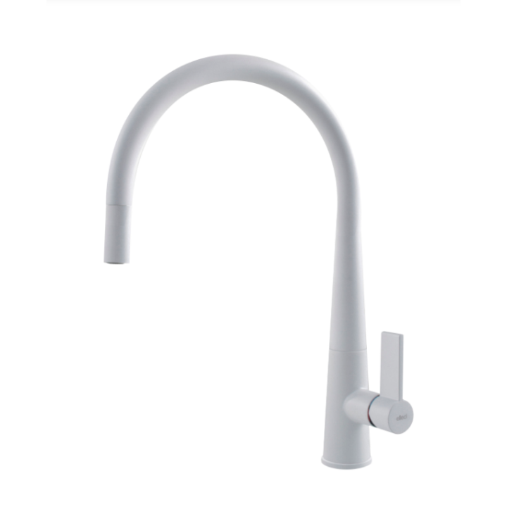 Bateria Athena Plus G68 Bianco MGKATP68