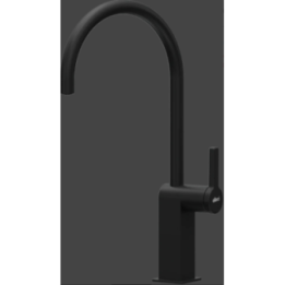 Bateria Elleci BARON Black MIKBARBK