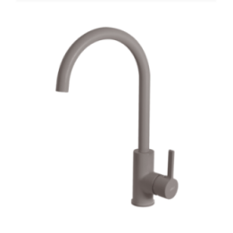 Bateria kuchenna Elleci C01 CADDY G43 Tortora MGKC0143