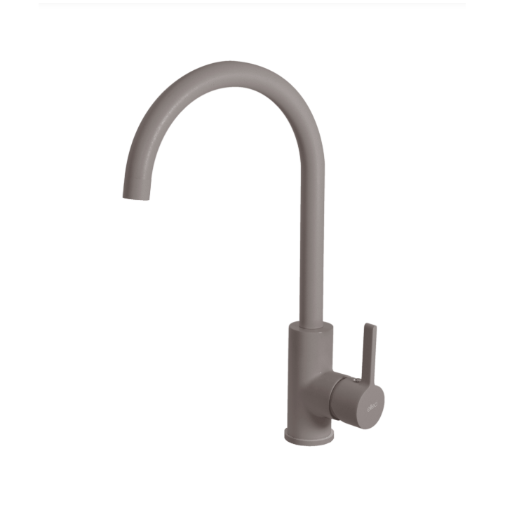 Bateria kuchenna Elleci C01 CADDY G43 Tortora MGKC0143