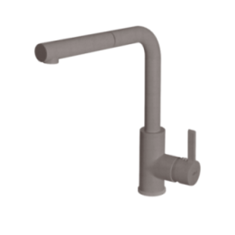 Bateria kuchenna Elleci C02 G43 Tortora MGKC0243