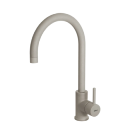 Bateria kuchenna Elleci CLOUD K95 Champagne MKKCLO95