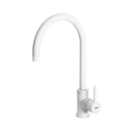 Bateria kuchenna Elleci CLOUD K96 White MKKCLO96