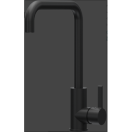 Bateria kuchenna Elleci DRIVE G40 Nero MGKD0140