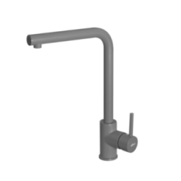 Bateria kuchenna Elleci TRAIL K99 Concrete MKKTRA99