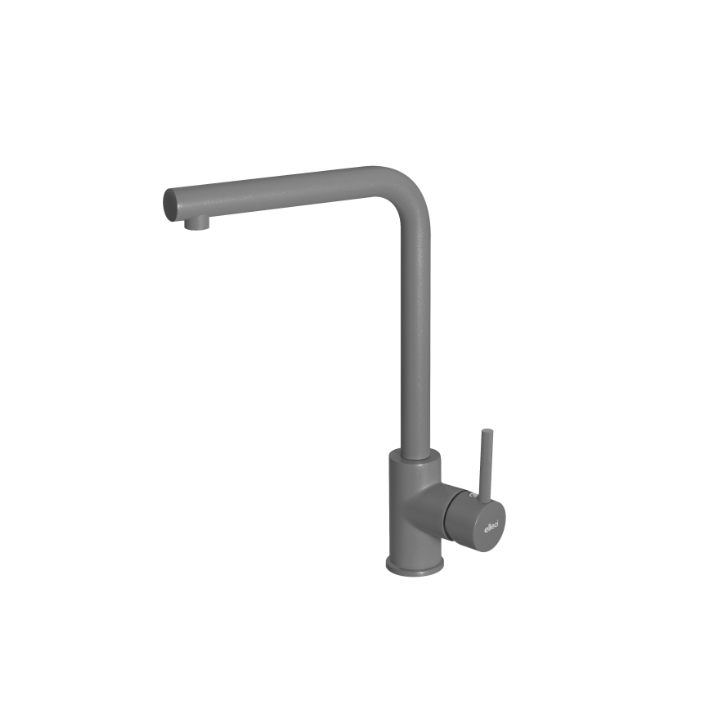Bateria kuchenna Elleci TRAIL K99 Concrete MKKTRA99