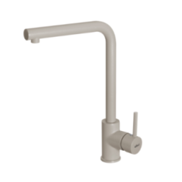 Bateria kuchenna Elleci TRAIL K95 Champagne MKKTRA95