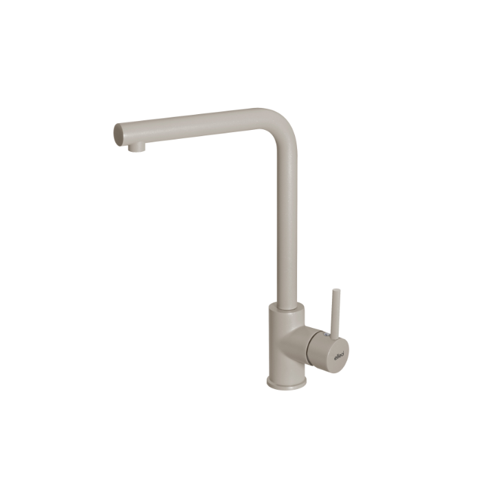 Bateria kuchenna Elleci TRAIL K95 Champagne MKKTRA95