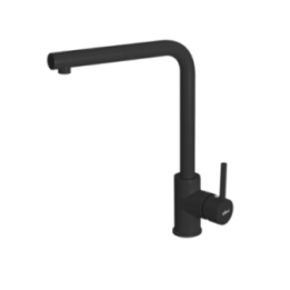Bateria kuchenna Elleci TRAIL PLUS G40 Nero MGKTRP40
