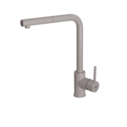 Bateria kuchenna Elleci TRAIL PLUS G43 Tortora MGKTRP43