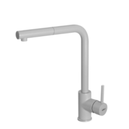 Bateria kuchenna Elleci TRAIL PLUS M79 Aluminium MMKTRP79