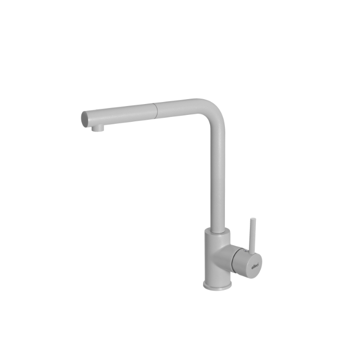 Bateria kuchenna Elleci TRAIL PLUS M79 Aluminium MMKTRP79