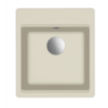 Bianco Soft