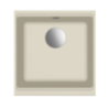 Bianco Soft