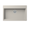 Bianco Soft