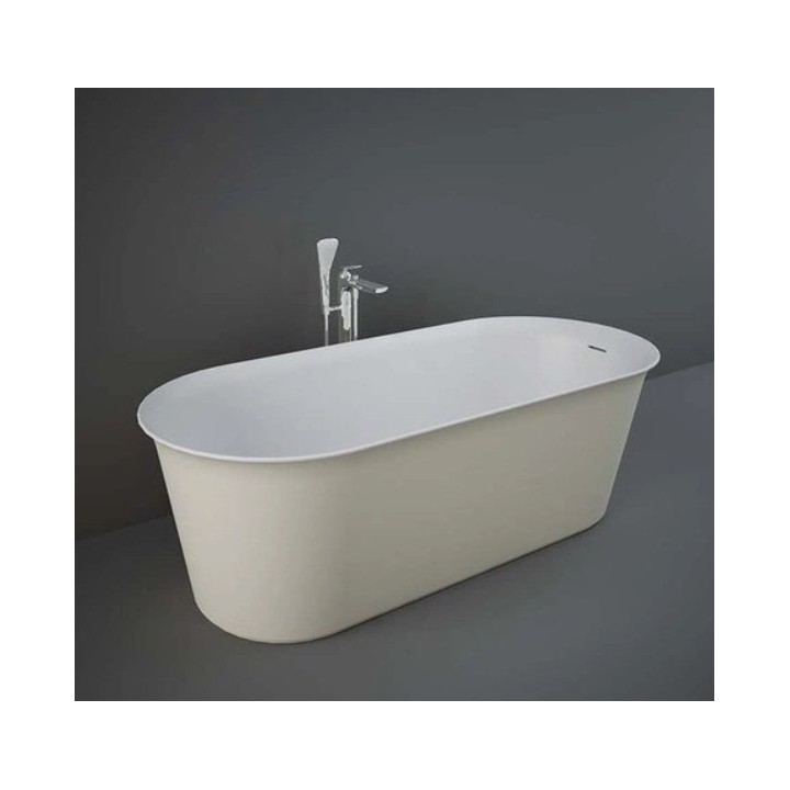 VALET Wanna 170 x 74,5 beż n kat. VALBT17075505
