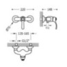 Volcanic
