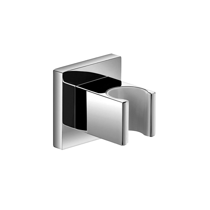 Uchwyt punktowy Omnires chrom 8876ACR
