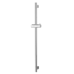 Drążek natryskowy 83 cm Omnires chrom DR09CR