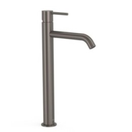 Tres Study Exclusive bateria umywalkowa Grafit 26230801GR