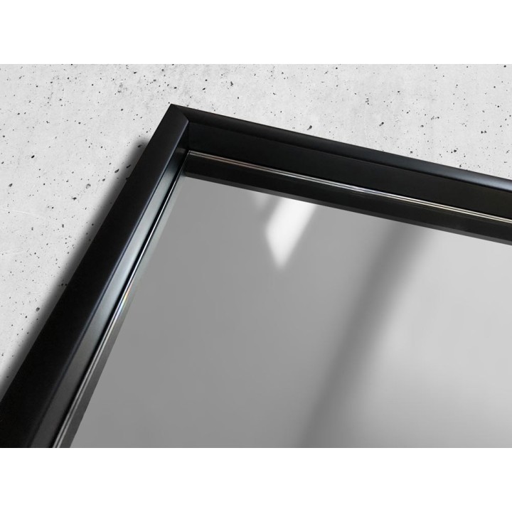 LUSTRO VERTE 120x90cm GieraDesign VER/B/120x90