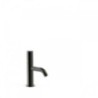 Czarny